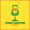 Teranga Engineering Podcast - Teranga engineering Podcast