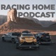 EP10! 2024 Track Day Prep & Gridlife Stream Recap