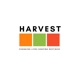 Harvest Church's Podcast