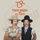 Tonk Radio: A Country Music Podcast