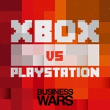 Xbox vs Playstation (REMIX) | The Console Conundrum