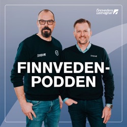 5. En dag som mekaniker