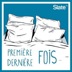 Première & Dernière fois