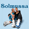 Solmussa - Maija ja Ella