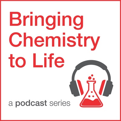 Bringing Chemistry to Life Bringing Chemistry to Life