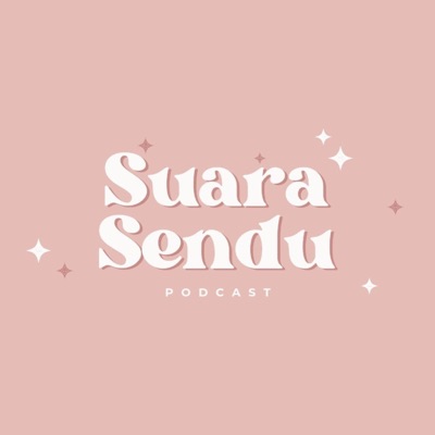 Suara Sendu