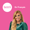 Terri Savelle Foy Podcast Audio en Français - Terri Savelle Foy Podcast Audio en Français