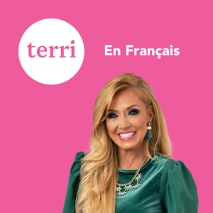 Terri Savelle Foy Podcast Audio en Français