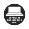 Software Engineering Daily