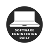 Software Engineering Daily - Software Engineering Daily
