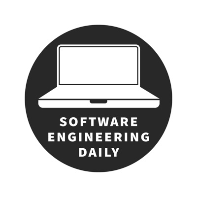 Software Engineering Daily:Software Engineering Daily