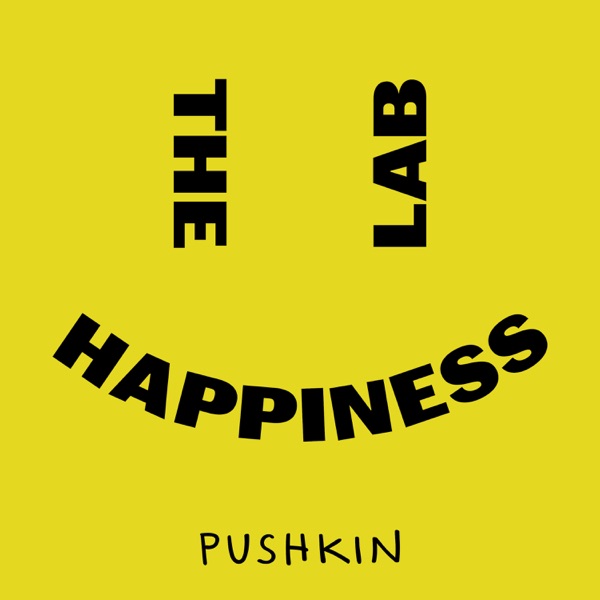 Pushkin Hosts Celebrate World Happiness Day photo