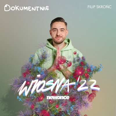 Dokumentnie [Filip Skrońc]