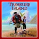 Treasure Island - Chapter 34 : And Last