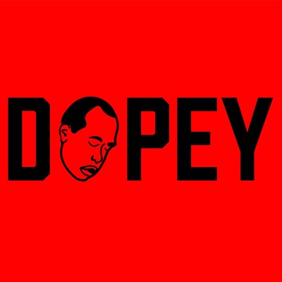 Dopey: On the Dark Comedy of Drug Addiction:Dave & Chris