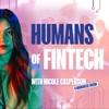 Humans of Fintech - Nicole Casperson