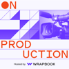 On Production - Wrapbook