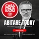 ABITARE TODAY - Puntata del_280524