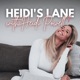 ​Heidi’s Lane with Heidi Powell