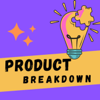 Product Breakdown - Mayank Yadav