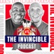 The Invincible Podcast