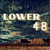 Lower 48