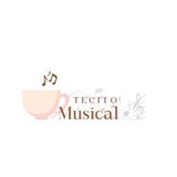 Tecito Musical