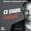 CV Shark Podcast: Önéletrajz | Álláskeresés | Karrier - BROCASTERZ