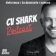 CV Shark Podcast: Önéletrajz | Álláskeresés | Karrier