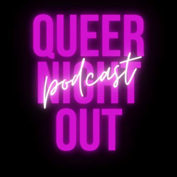 Queer Night Out