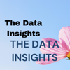 THE DATA INSIGHTS - Prajakta Malusare