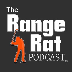 The Range Rat Podcast