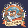 Bedtime Stories For Kids and Meditation - GranzBook for Kid