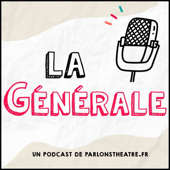 La Générale