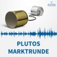 Plutos Marktrunde