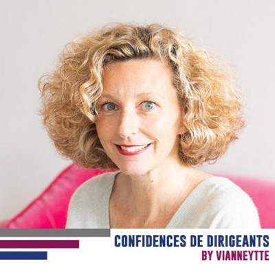 « Confidences de dirigeants » by Vianneytte « Confidences de dirigeants » by Vianneytte