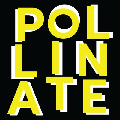 Pollinate