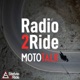 Radio2Ride - Mototalk