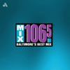 Mix 106.5 FM Latest Highlights - Audacy
