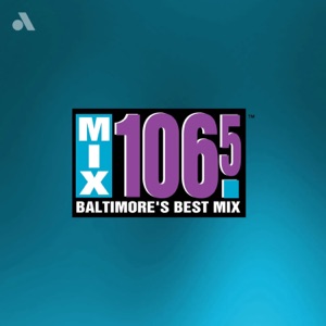 Mix 106.5 FM Latest Highlights