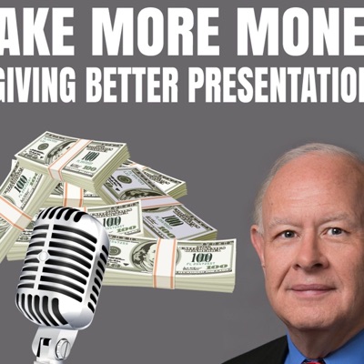 Make Money With Presentations