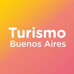 Turismo Buenos Aires