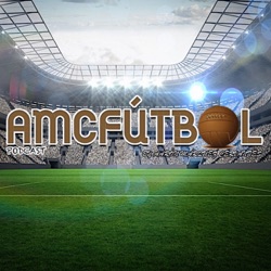 AMCFÚTBOL