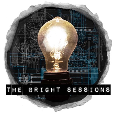 The Bright Sessions:Atypical Artists