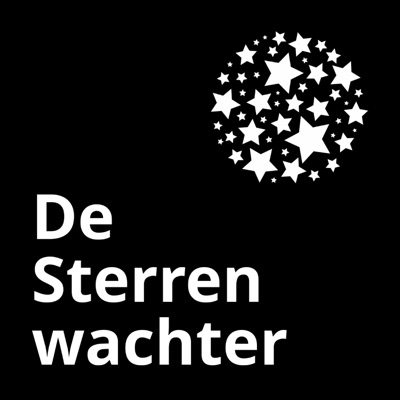 De Sterrenwachter