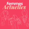 Femmes Actuelles - Prisma Media