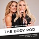 The Body Pod