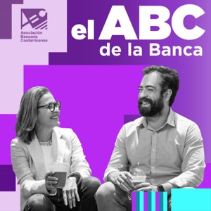 El ABC de la Banca