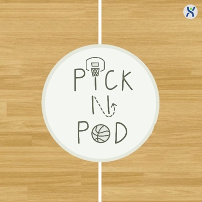 Pick n Pod