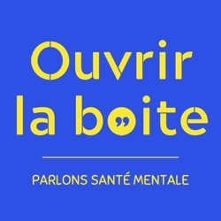 Baptiste Mulliez - Alcoolisme, de la dépendance à l'abstinence